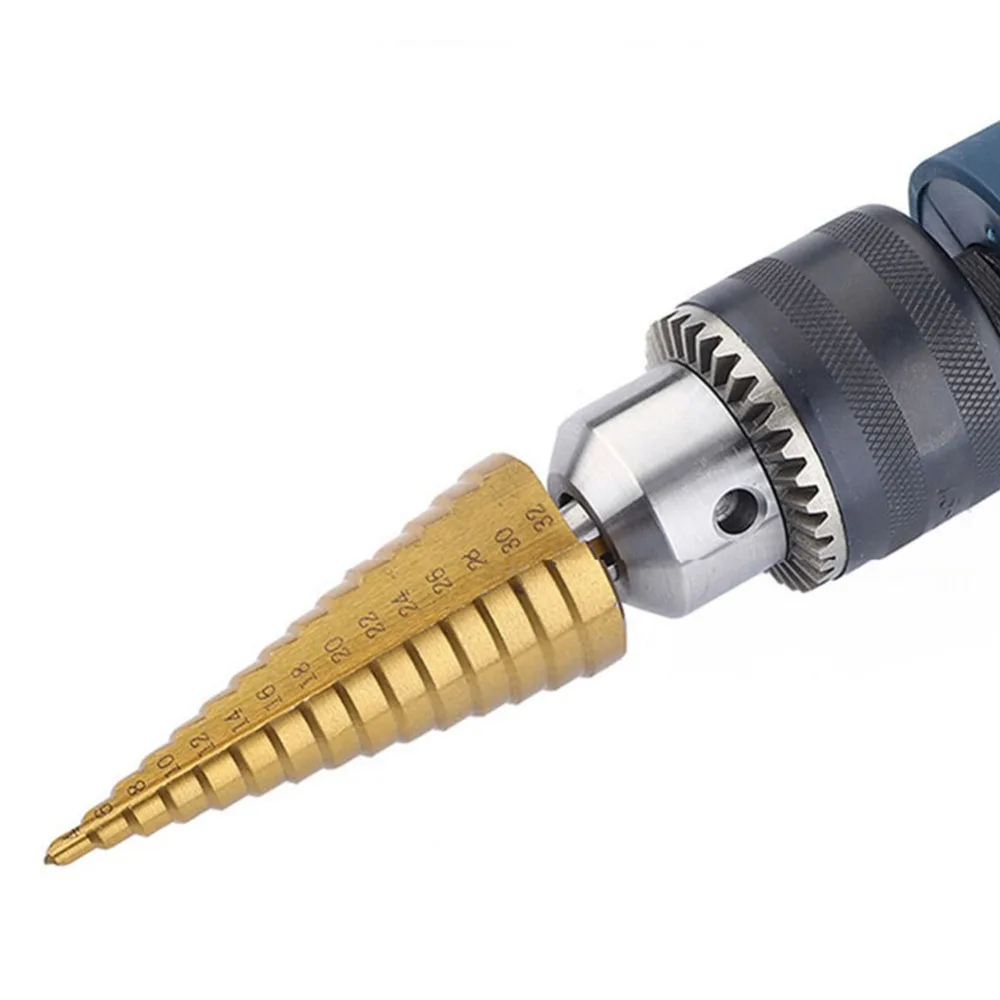 bb85e8b968fdaa4ba6e37323590e980e