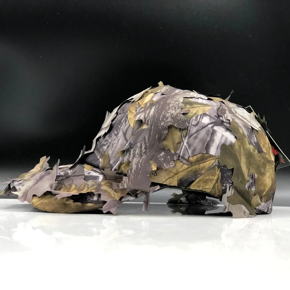 Простые мужские бейсболки папа Casquette женский рюкзак кепки s Bone шапки для мужчин лист винтажная шляпа Gorras письмо хлопок Кепка