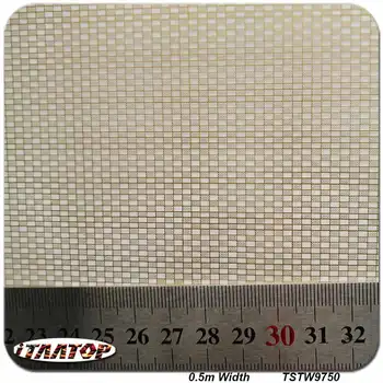 

iTAATOP Golden Carbon Pattern TSTW9750 0.5M x2/10/20m Hydro Dipping Hydrographics Film Water Transfer Printing Films
