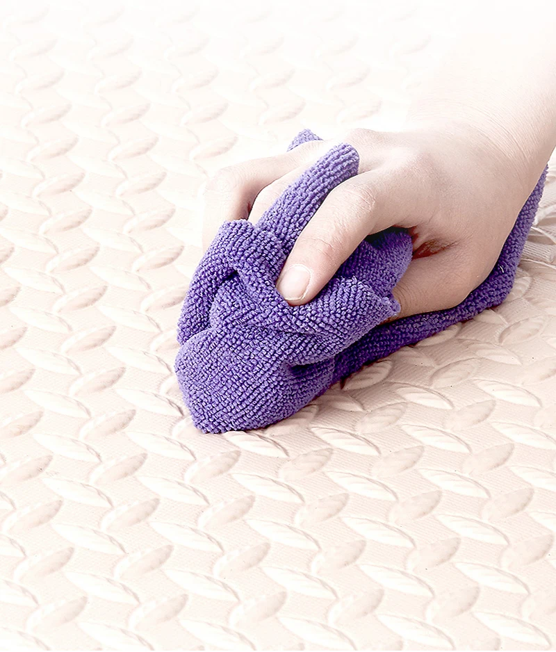 New Style New Design Colorful Mat For Baby/Kid/Floor