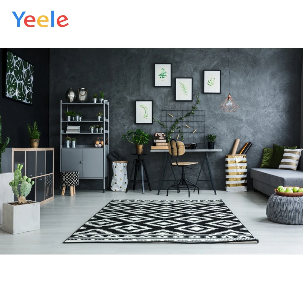 Yeele-  ׸  ̺   ǰ, Ʃ Կ 