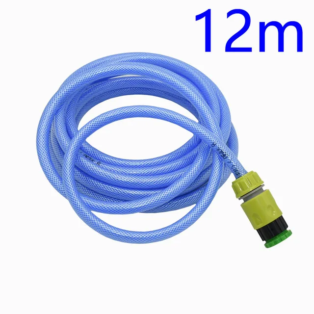39.36ft x 12m-200006151