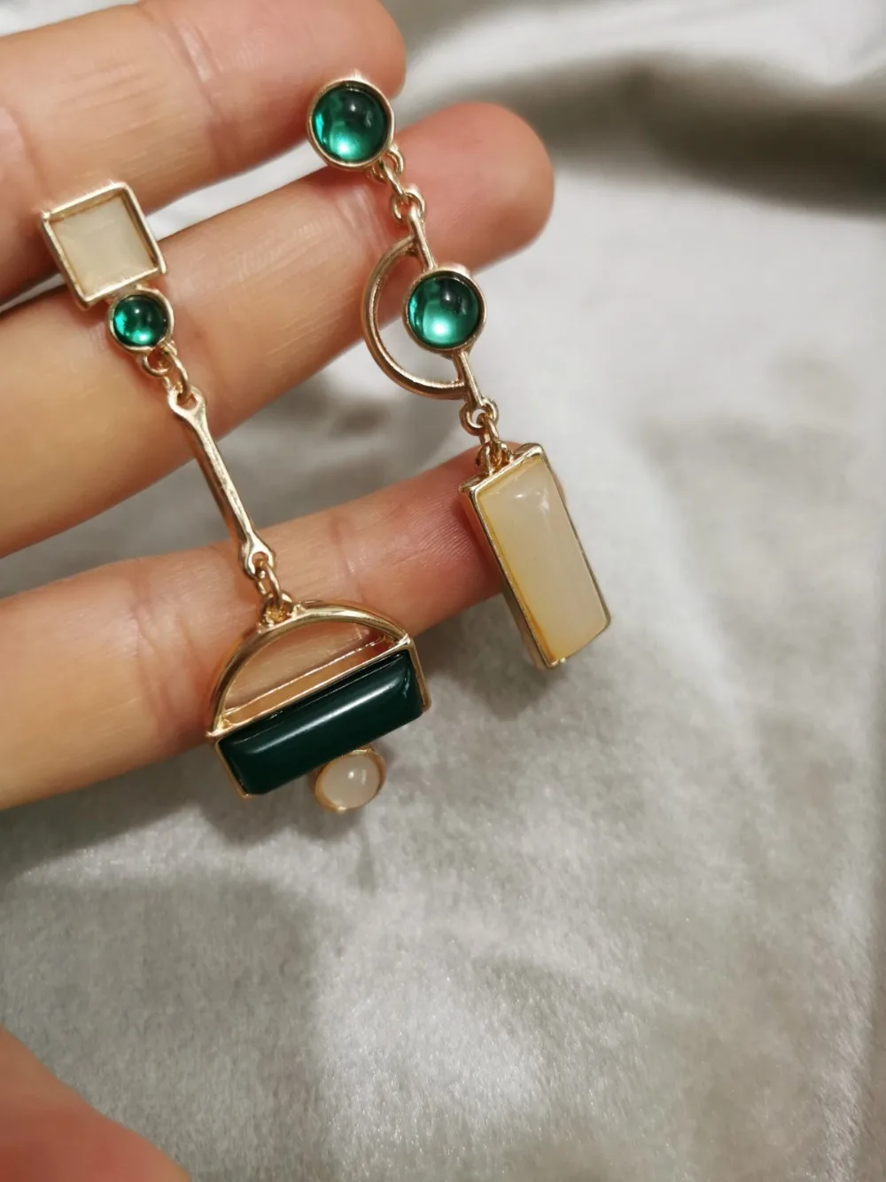 IMG_20191220_135849_meitu_5