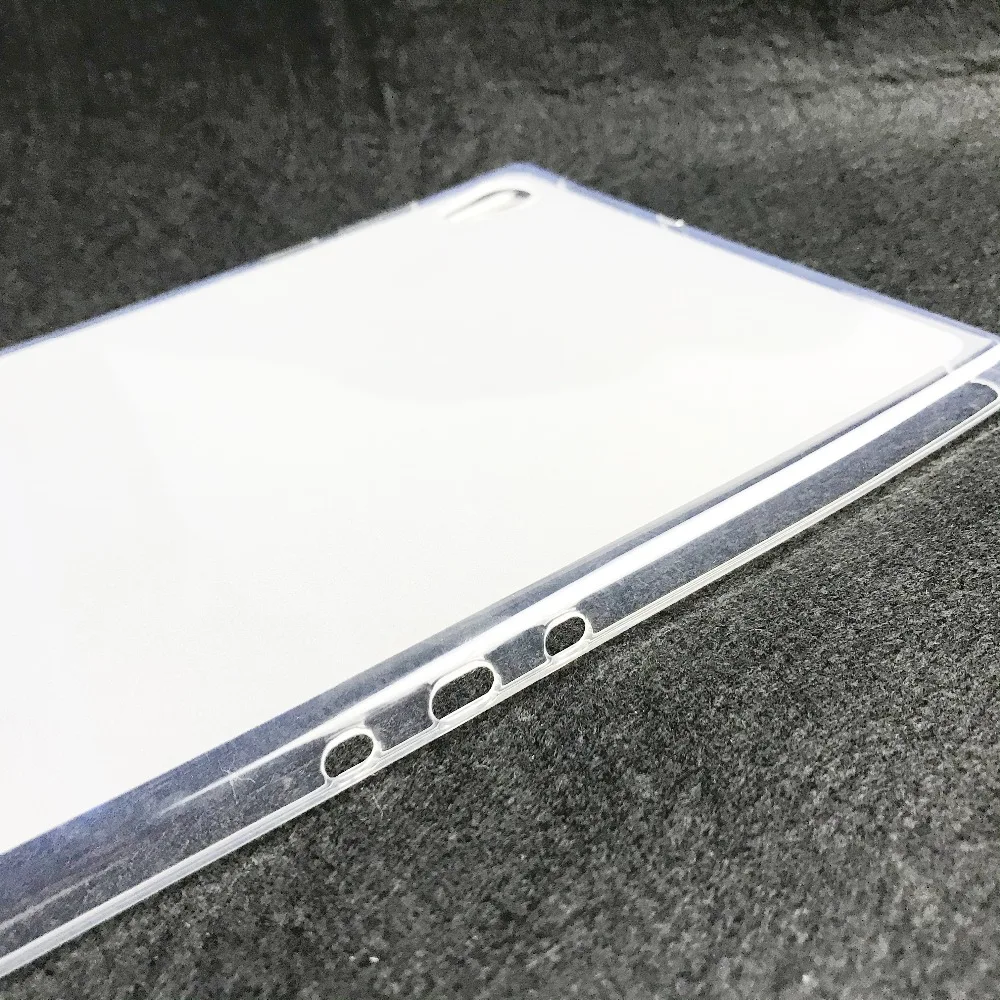 微信图片_20201206204353