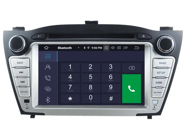 Cheap RUISO 4g+64g 8-Core Car DVD Player Android 9.0 for HYUNDAI IX35 2009 car multimedia auto stereo 1080P gps wifi dvr dab obd ips 20 Cheap RUISO 4g+64g 8-Core Car DVD Player Android 9.0 for HYUNDAI IX35 2009 car multimedia auto stereo 1080P gps wifi dvr dab obd ips 20