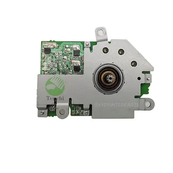 

5PCS Free Shipping Fuser Driver Motor For HP Color LaserJet 4700 4730 Printer Replacement Spare Parts RK2-0615