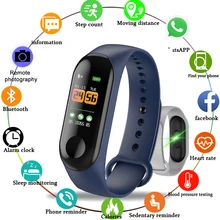 Умный спортивный браслет, браслет, измеритель артериального давления, пульсометр, шагомер, умные часы для мужчин, для Android iOS, xiaomi honor