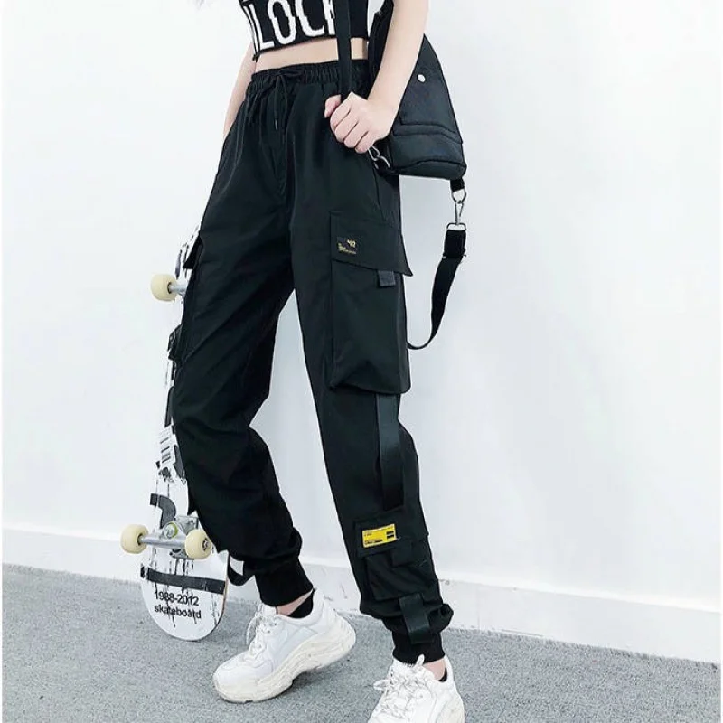 ✓ OUTFIT PANTALON GRIS, como combinar, LOOKS【 2022 】