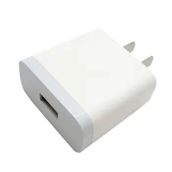 

USB QC 3.0 Fast Charge Charger Quick Charger Power Adapter US Plug Fast Charger US Wall Adapter Fast Charging Data Cable