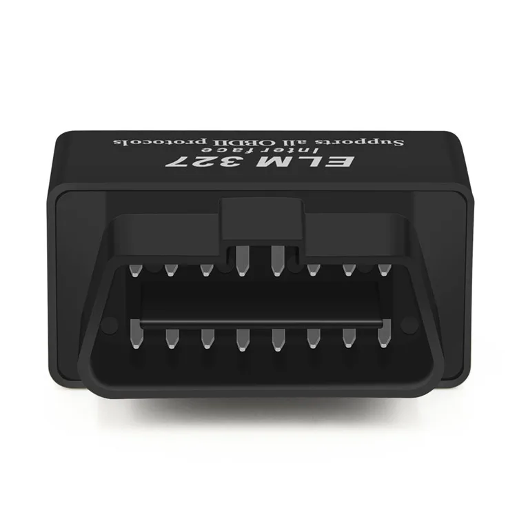 13069082391_1202795246