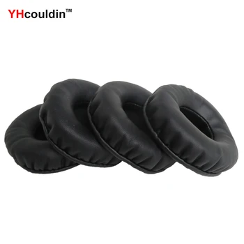 

YHcouldin Ear Pads For Sony MDR-ZX220BT MDR ZX220BT Replacement Headphone Earpad Covers