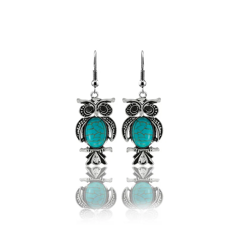 4628559876_2137146184