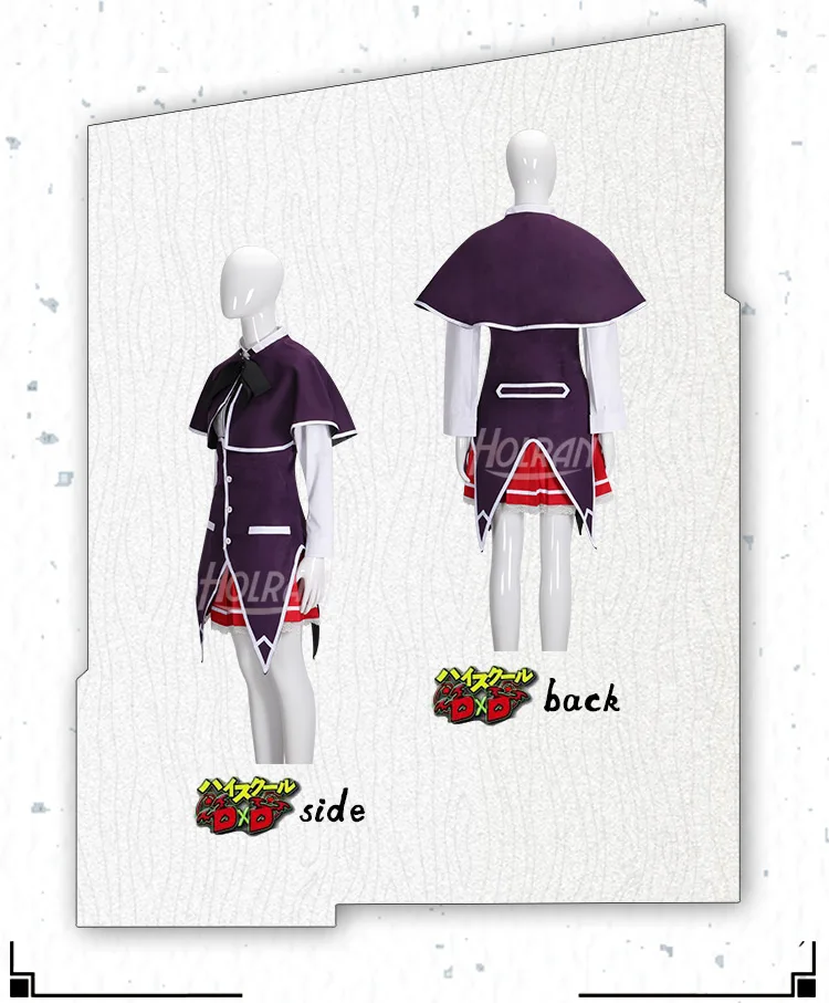 莉雅丝-吉蒙里_05