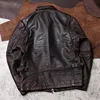 Coats 
