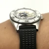 Men's Watches
