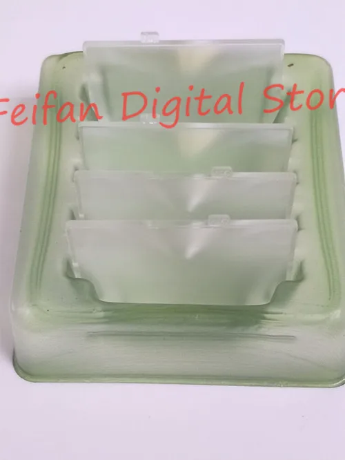 1D3 1D4对焦屏 [3]_副本_副本