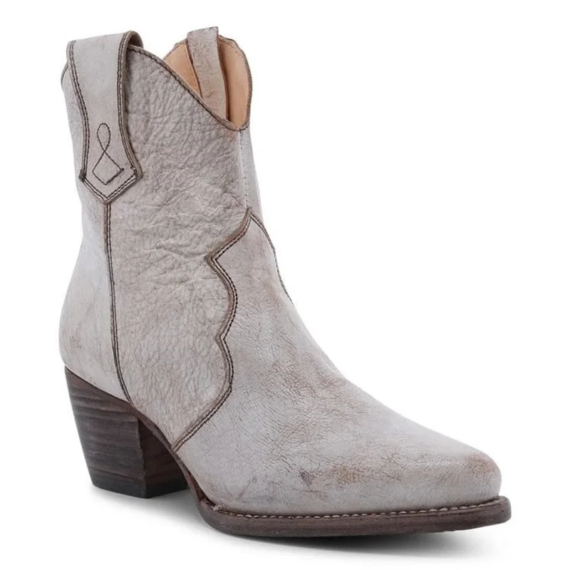 13341171803_1681113673