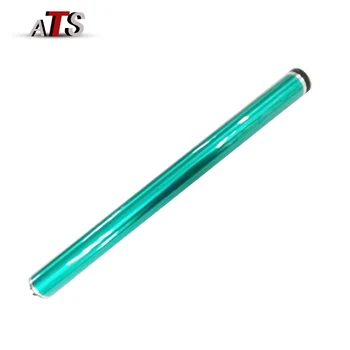 

OPC Drum For Sharp MX 2600 2600N 3100 3100N 2601 4101 4128NC Compatible MX2600 MX2600N MX3100 MX3100N MX2601 MX4101 MX4128NC