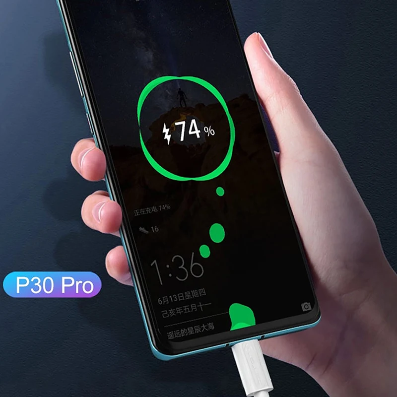 Кабель USB type c 5 А 0 м 1 2 м|Кабели для мобильных телефонов| |