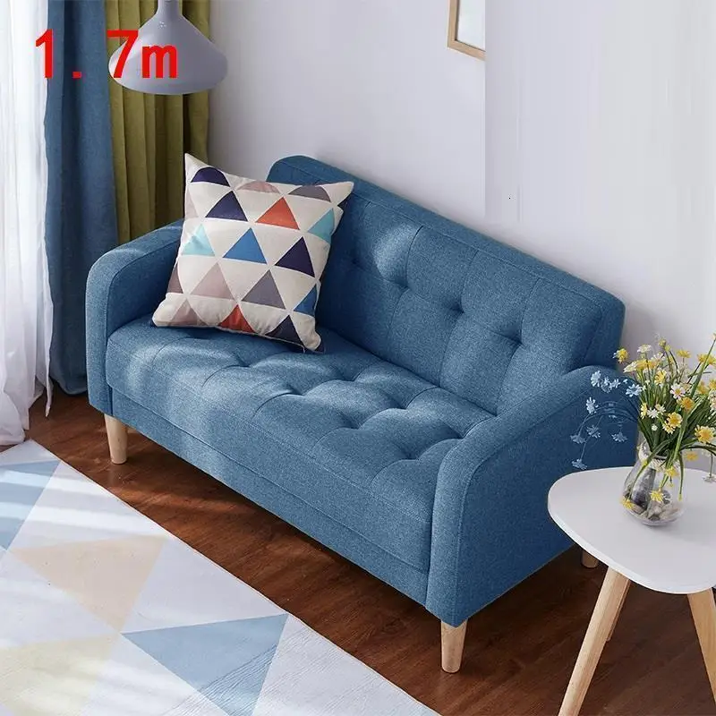 Number 16 Moderna для дивана Recliner Mobili Per La Casa Moderno Para Fotel мебель Mobilya Mueble комплект Гостиная мебель диван-кровать - Цвет: Number 16