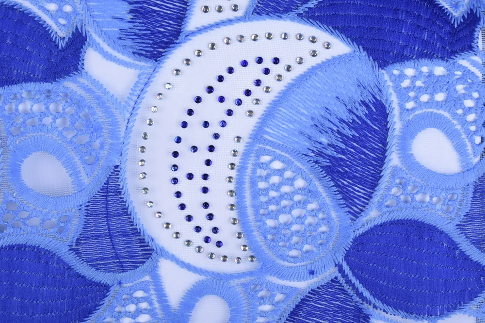 HTB17dqMdlWD3KVjSZFsq6AqkpXas