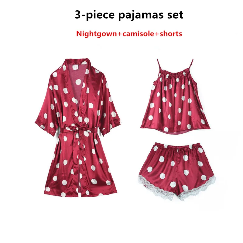 13774208692_1421530796_副本