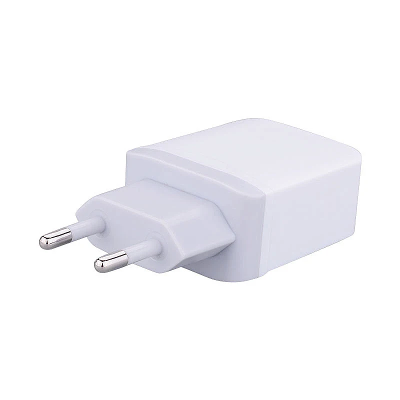Mi cro usb type C зарядный кабель для samsung A5 A7 huawei Y5 7A Honor 20 Xiaomi mi A3 A2 lite Red mi Note 7 6 Pro зарядное устройство для телефона