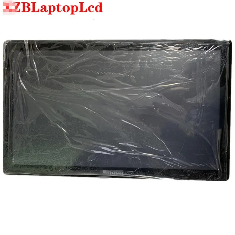 A540 All-In-One Touch Montaggio Lm238Wf1 Slh1