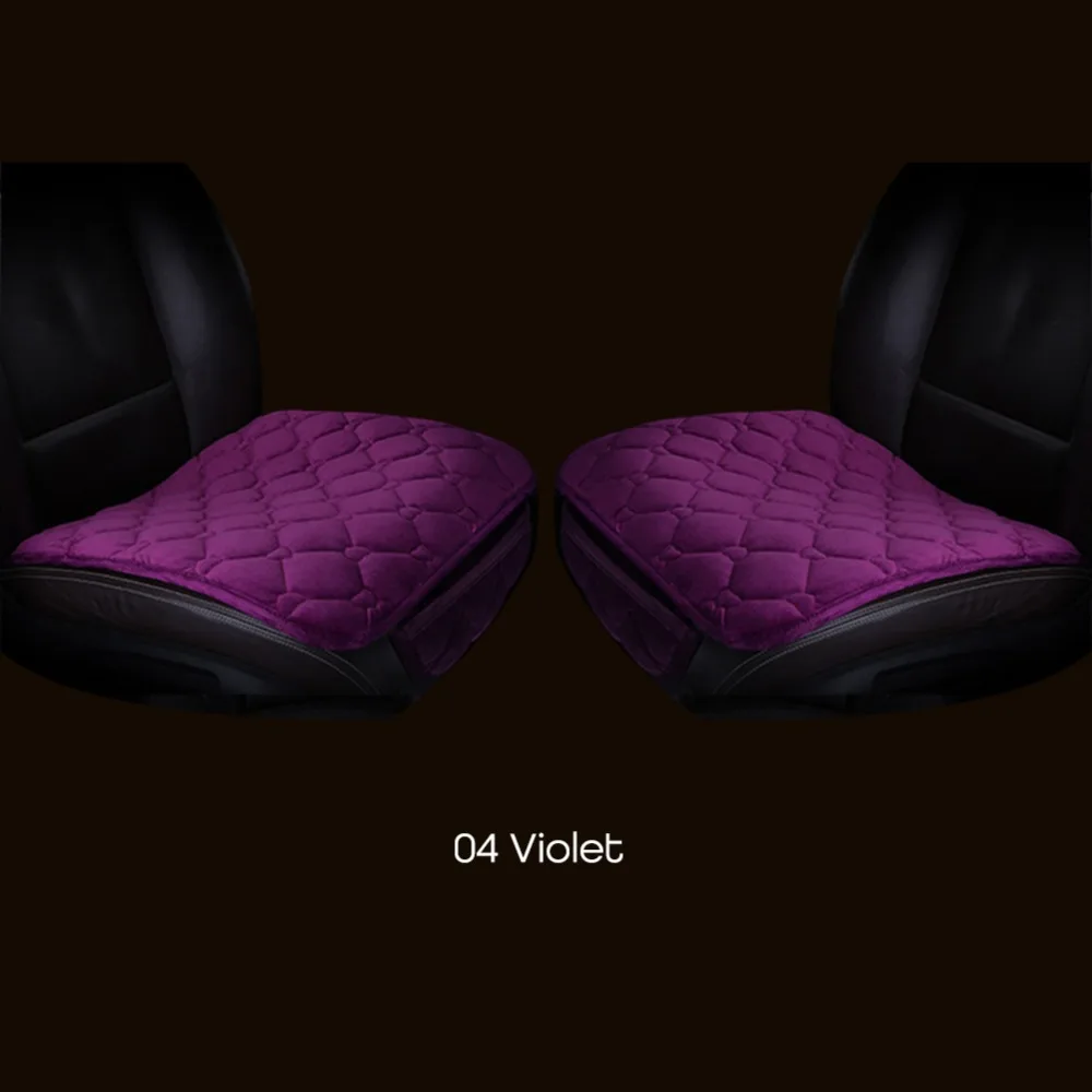 305027_no-logo_305027-2-04-g