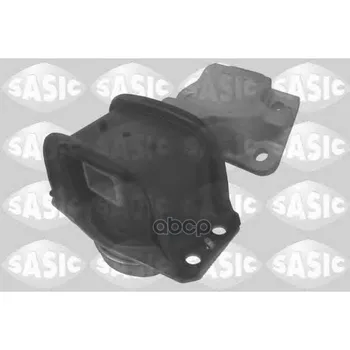 

Engine Support Citroen C4 DS4 Peugeot 307/CC 308 Sasic art. 2700062