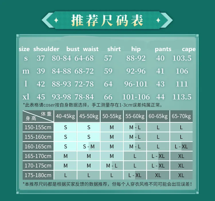 efe47849c8d0fd2d9644cb2122ce7382_O1CN01ILakXQ1G56O3ZnQur_!!85470570