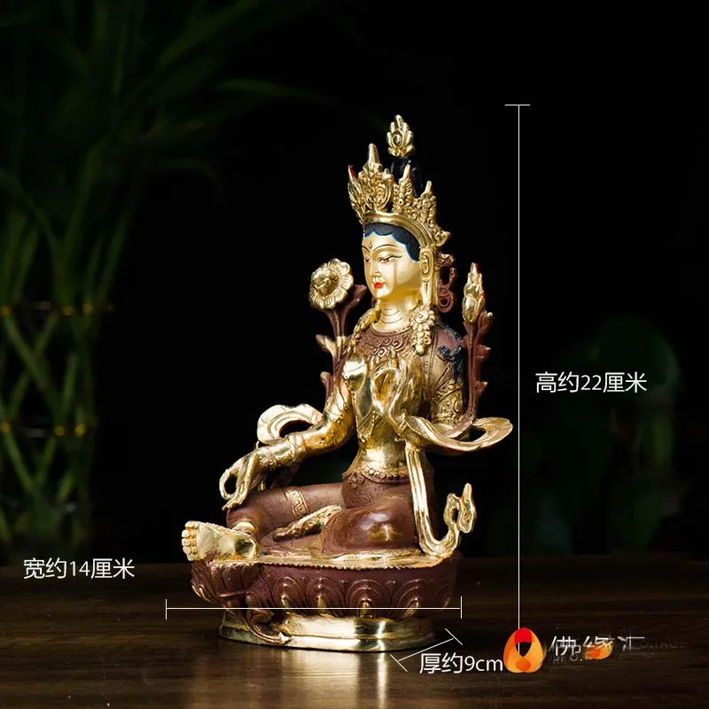 TB23QuWXyKO.eBjSZPhXXXqcpXa_!!152211262