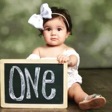 

Big Bow Headband Girls Nude Nylon Bowknot Headbands Large Messy Bow Hair Turban Infant Head Band Bebes Infant Cotton Headwrap