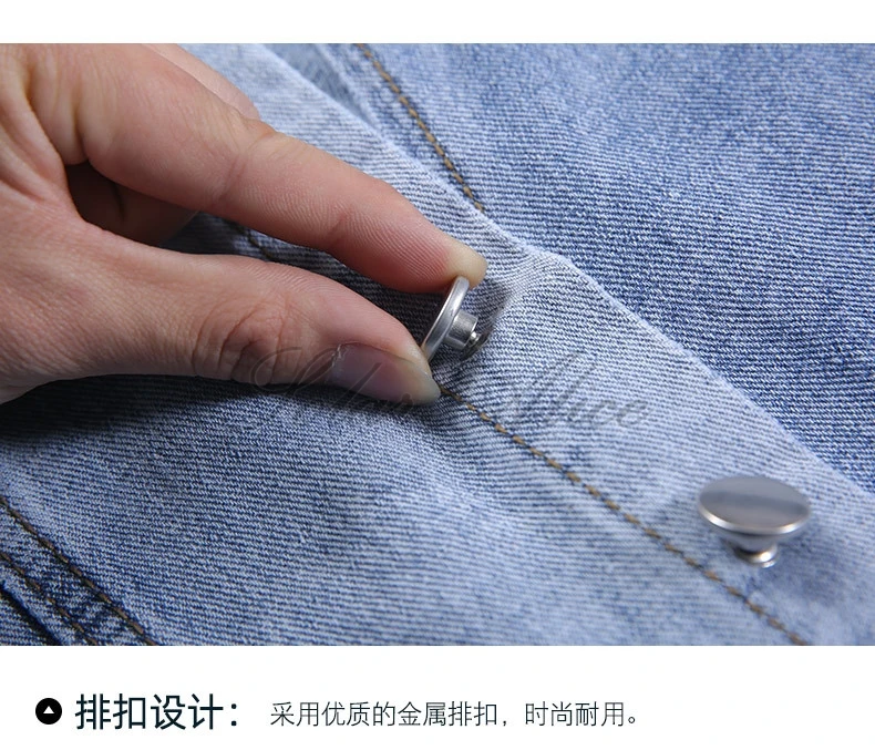 16086240324_925549036