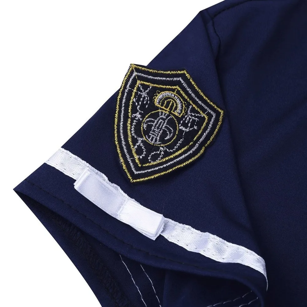 24 - LKM91211382_0209151231274215111