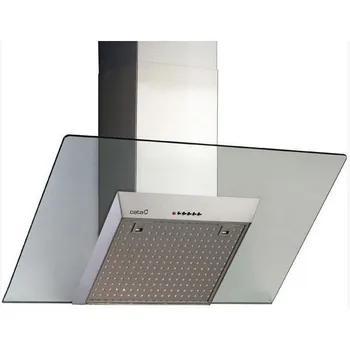 

Campana CATA 02090203 Z 90