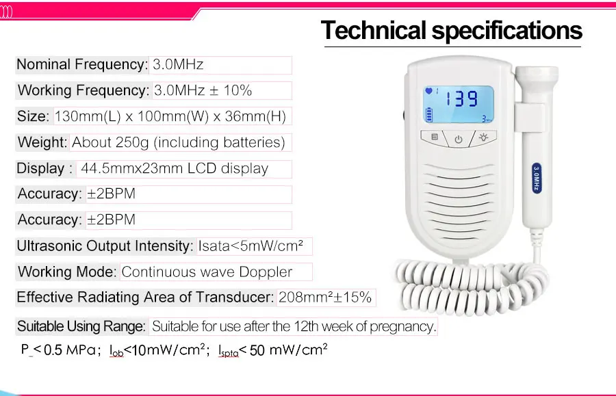 Pocket-Fetal--Doppler-JPD100S6-II_06