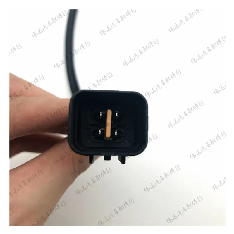For 1998-2012 MITSUBISHI Eclipse 2.4L 3.0L 3.8L Oxygen Sensor GL-24738 MD342694 MD357285 MD420631 MR420631 234-4738 4