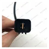 For 1998-2012 MITSUBISHI Eclipse 2.4L 3.0L 3.8L Oxygen Sensor GL-24738 MD342694 MD357285 MD420631 MR420631 234-4738 4