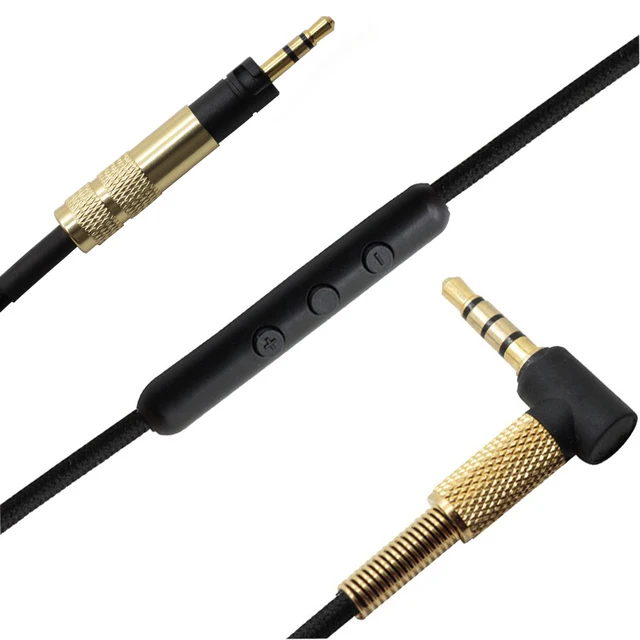 Hd 400s Sennheiser Hd 450bt Cable Sennheiser HD 450BT Cable VSystem
