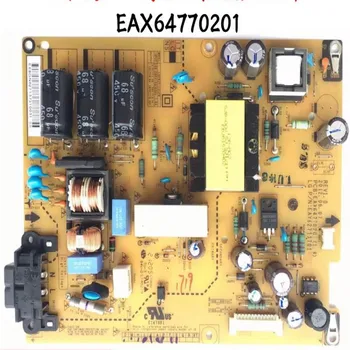 

FOR the original LG 42ls3150-ca power board EAX64770201 lgp42p-12lpb