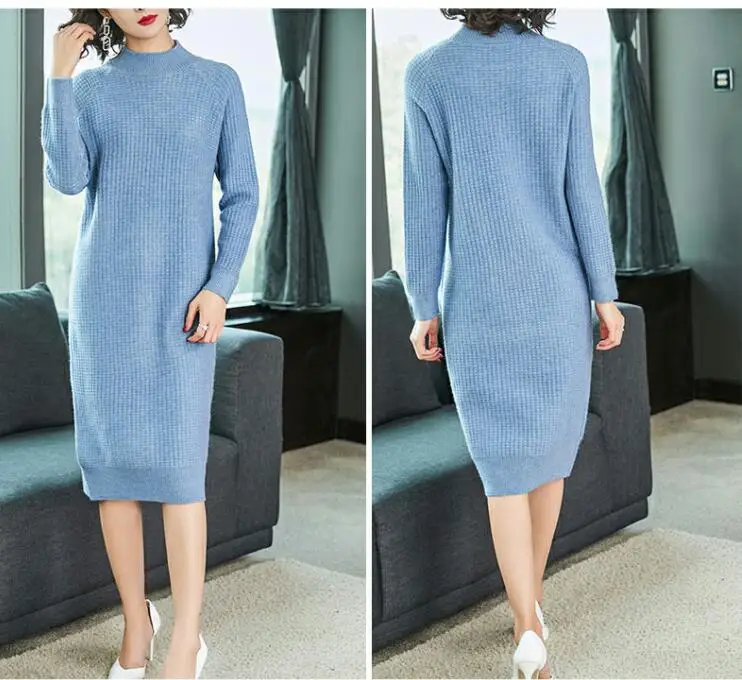 QQ截图20190803144135