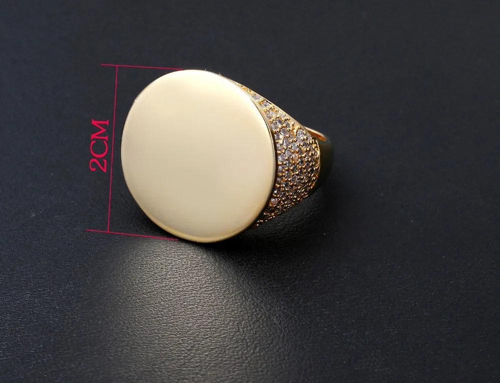 Женское Ювелирное кольцо роскошное bisuteria pave Crystal joyas ringen voor vrouwen аксессуары Китай модные уникальные ювелирные изделия