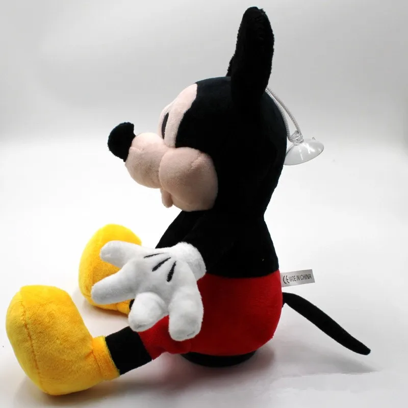 5029169881_1253969085