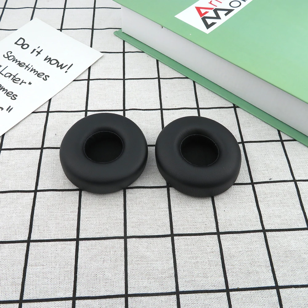 YHcouldin Earpads For JBL E30 E30BT Ear pads Covers Headphone Replacement