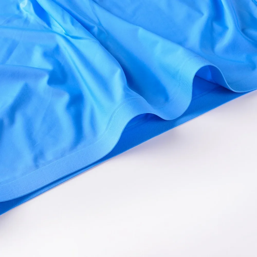 8 - YAY90730378_0556209352419766217