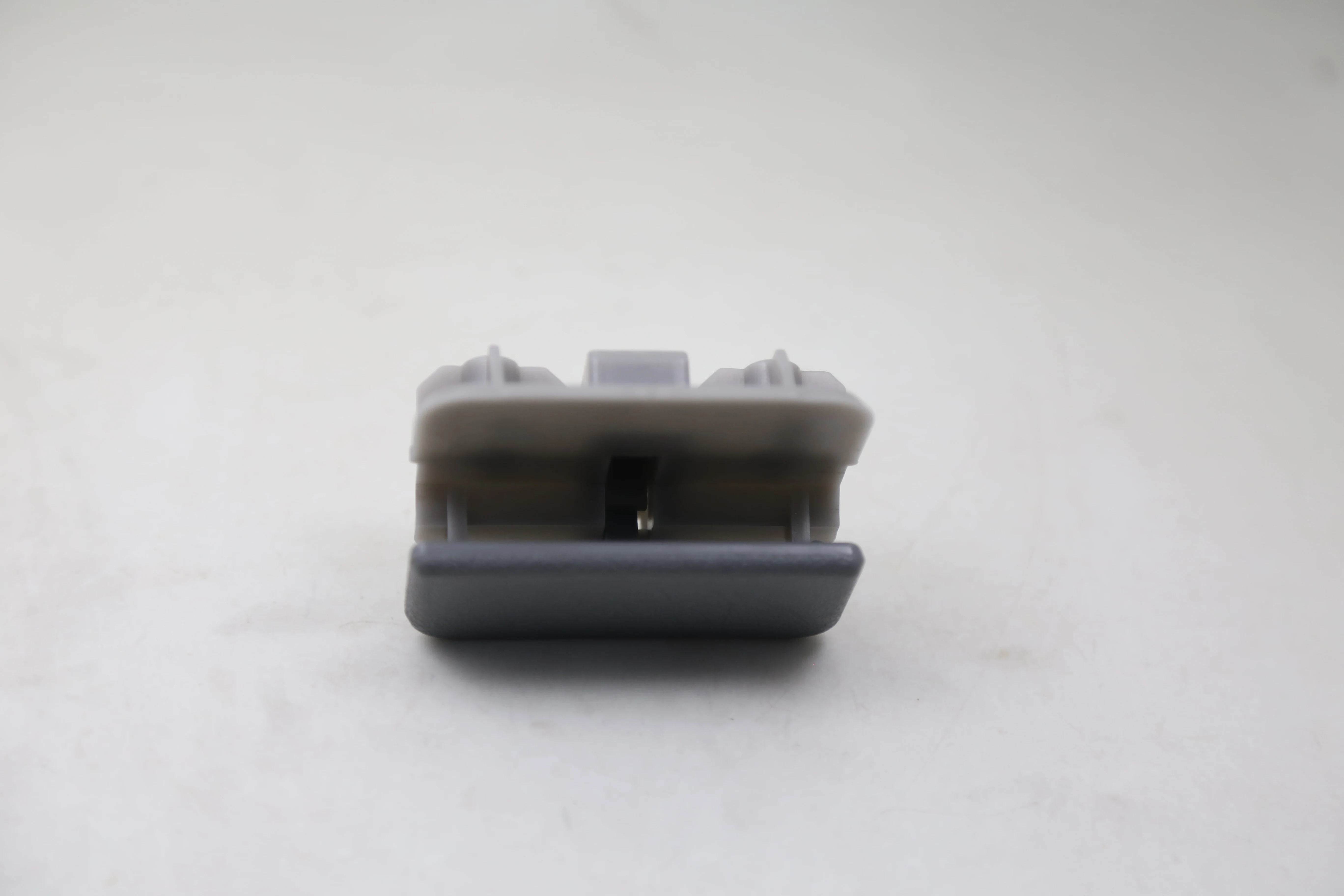 Дверная ручка капота для KIA Travallo, Kaon 05-C, K-Series, Bongo 05-C