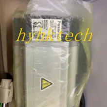 MSMD042P1S, и серводвигатель переменного тока