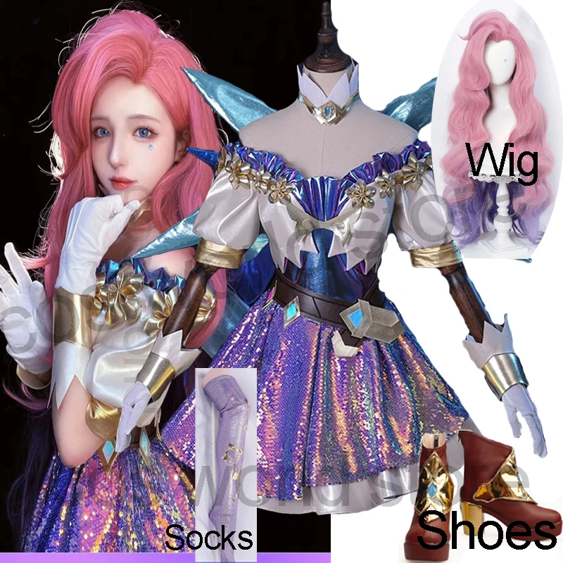 Mckinley Richardson Sex Tape Leak – Lido Kitchen