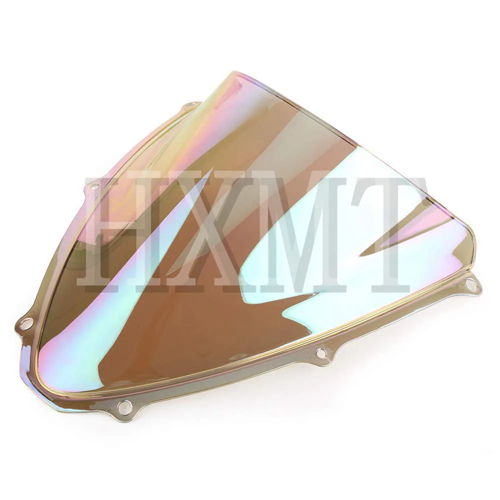 51bVCxTmSaL._SL1001_